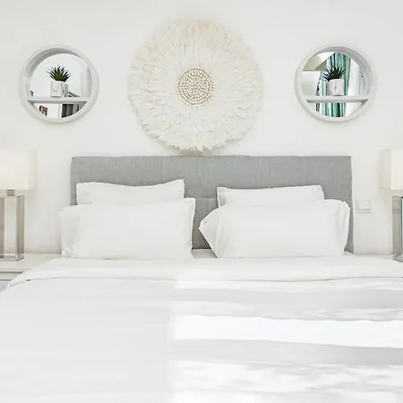 Victoria Blu Ref #95 إِستيبونا